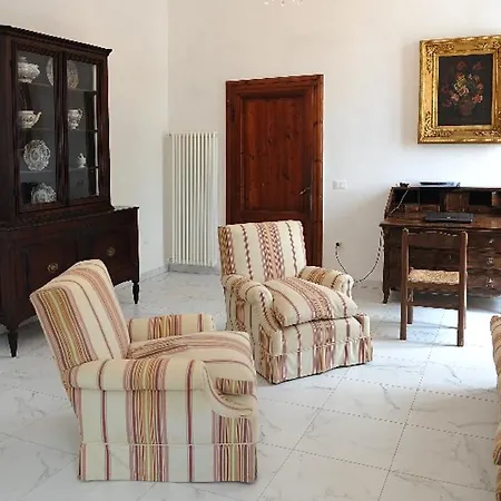Villa Boldrini b&b-2